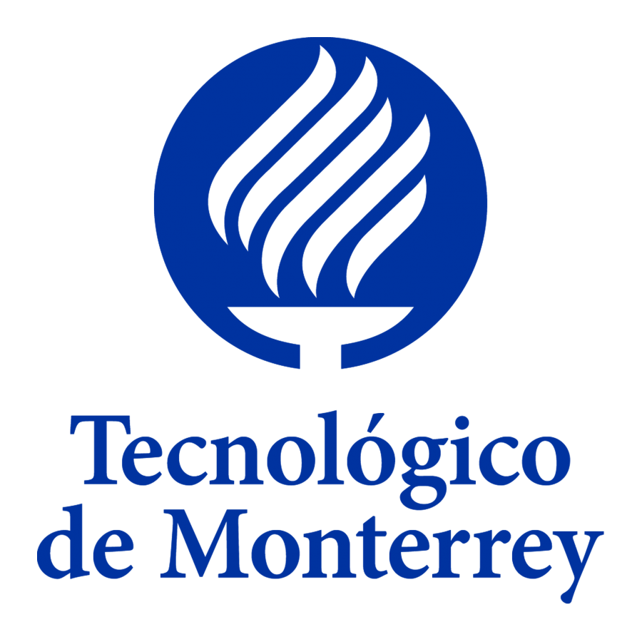 Monterrey