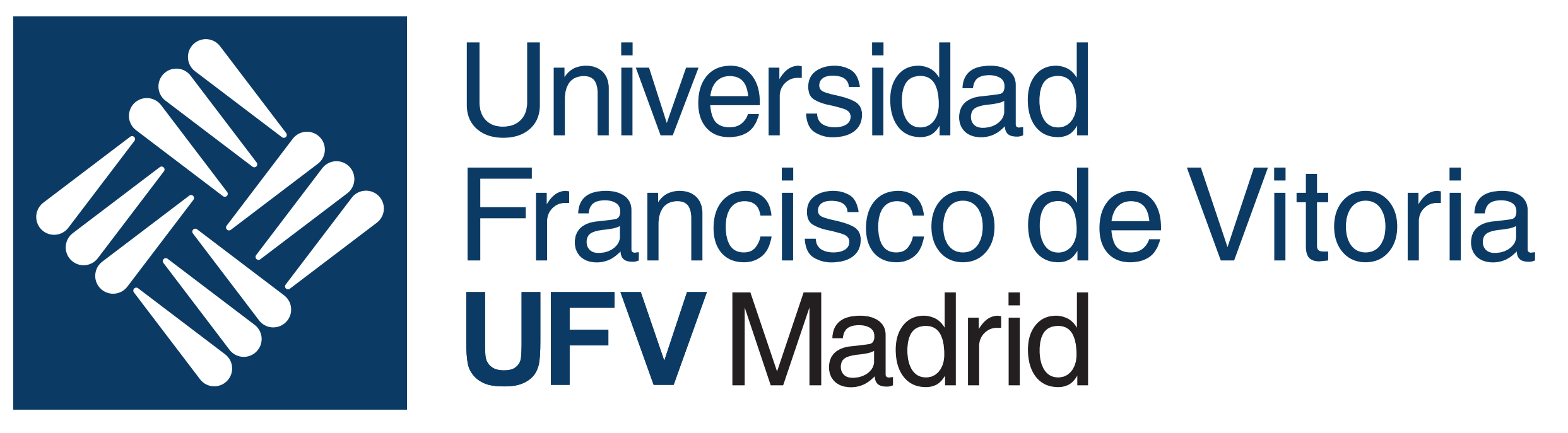 Universidad Francisco de Vitoria
